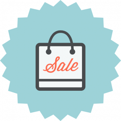 ecommercemarketingonlineshoppingsaleshoppingicon 1320165954013206270