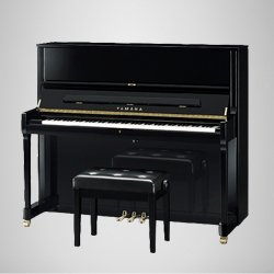 piano co 1