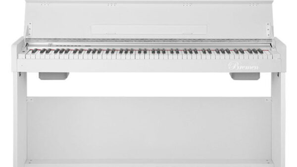 PIANO BREMEN BM330