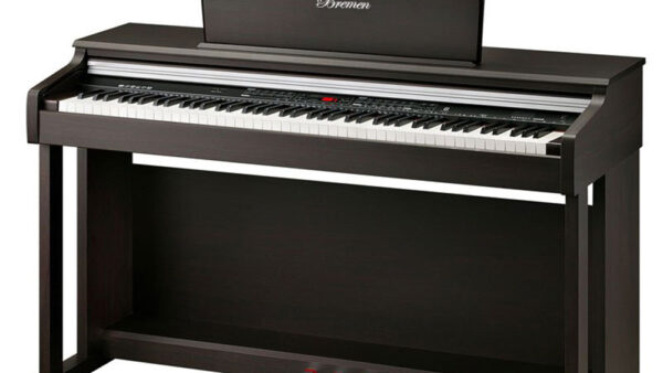 PIANO BREMEN BM360