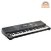 ORGAN KURZWEIL KP100