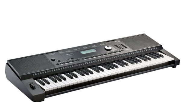 ORGAN KURZWEIL KP100