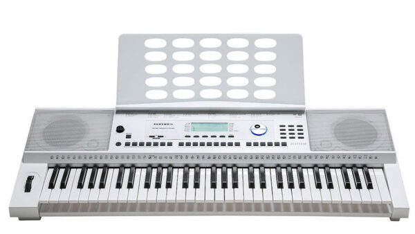 ORGAN KUZRWEIL KP110