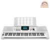 ORGAN KURZWEIL KP140