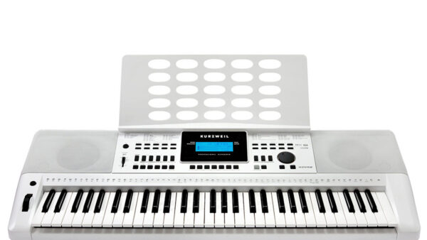 ORGAN KURZWEIL KP140