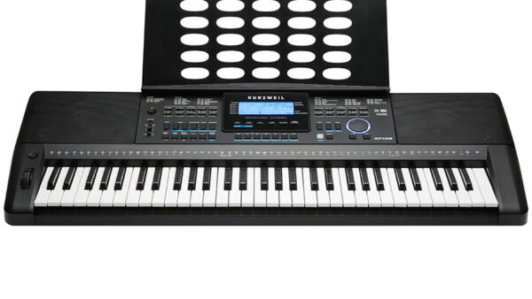 ORGAN KURZWEIL KP150
