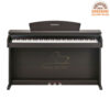 PIANO KURZWEIL M115