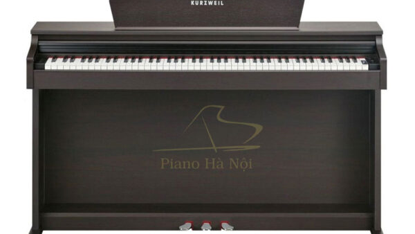 PIANO KURZWEIL M115