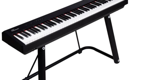 Piano Bremen BM310 3