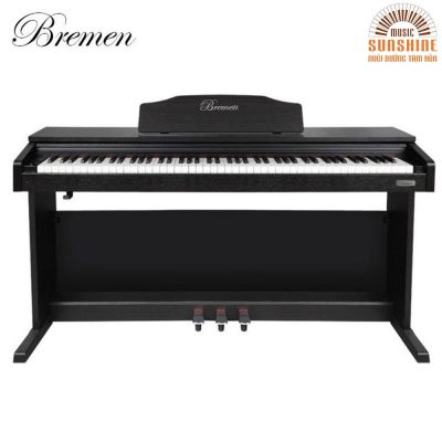 Piano Bremen BM353 1
