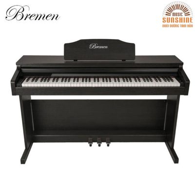 Piano Bremen BM353 3 Copy 2