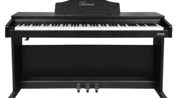 PIANO BREMEN BM353