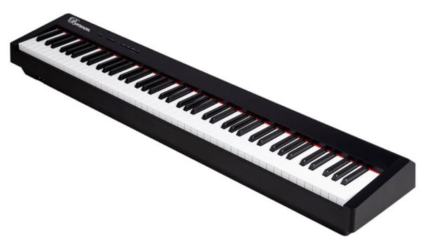 piano Bremen BM310