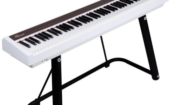 Piano Bremen BM310