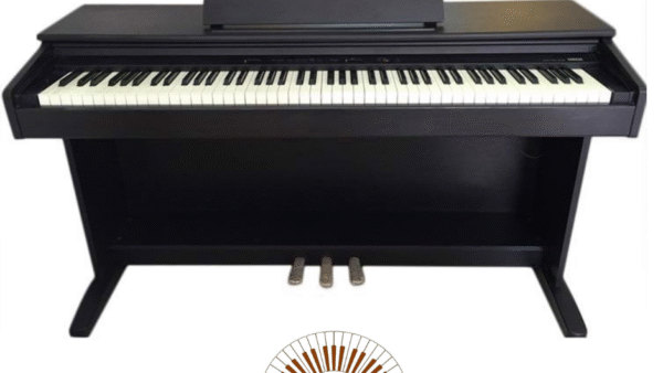 Đàn Piano Yamaha YDP 88II