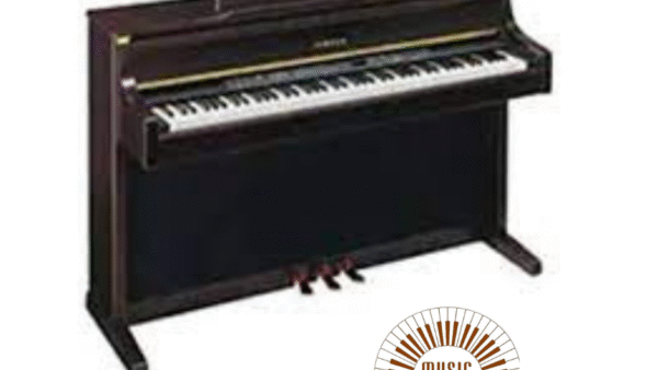 Đàn Piano Yamaha CLP-880