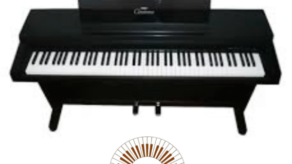 Đàn Piano Yamaha Clp-550