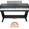 Đàn Piano Yamaha Clp 560