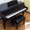 Đàn Piano Yamaha DGP1