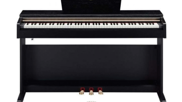 Đàn Piano Yamaha YDP-161