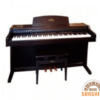Đàn Piano Yamaha CLP-840