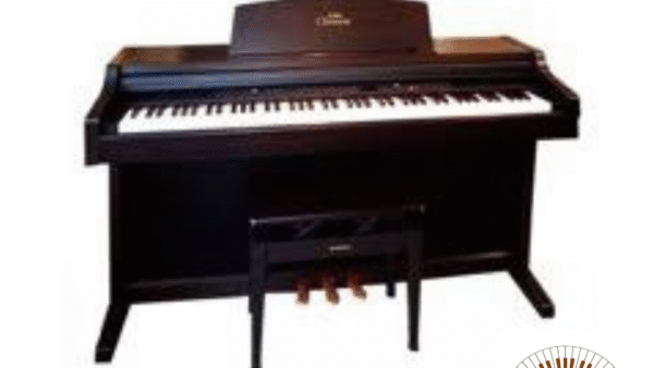 Đàn Piano Yamaha CLP-840
