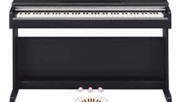 Đàn Piano Yamaha YDP-142