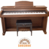 Đàn Piano Roland Hp3700