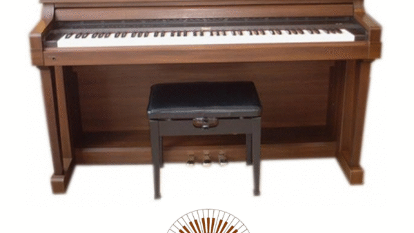 Đàn Piano Roland Hp3700