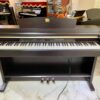 Đàn piano Yamaha CLP 230