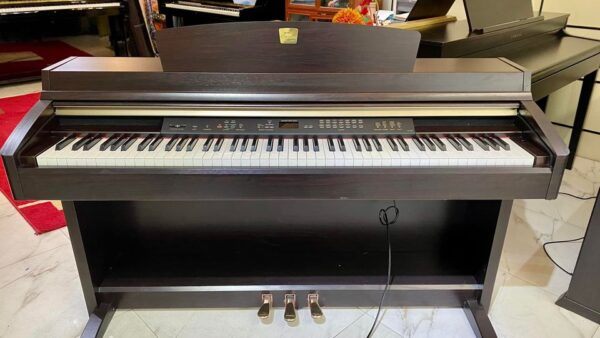 Đàn piano Yamaha CLP 230