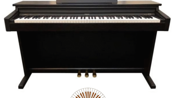 Đàn Piano Roland Hp147