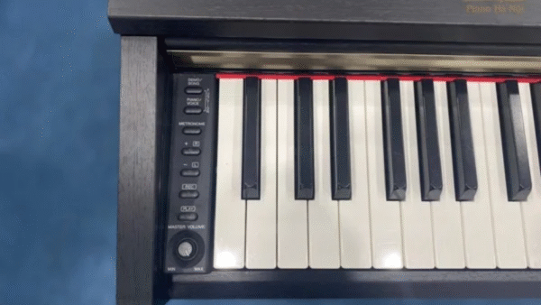 3 12