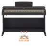 Đàn Piano Yamaha YDP-162