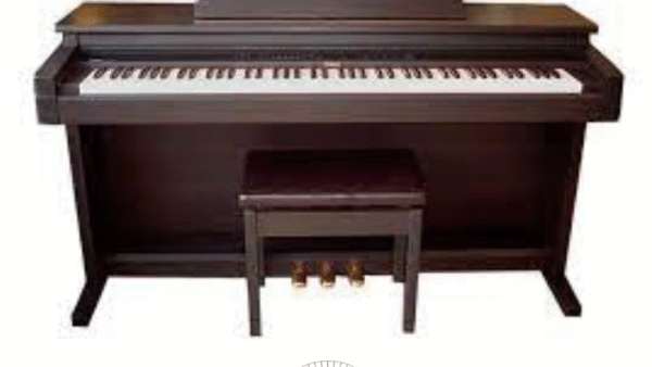 Đàn Piano Roland Hp2800