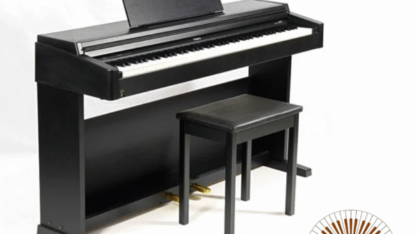 Đàn Piano Roland Hp145