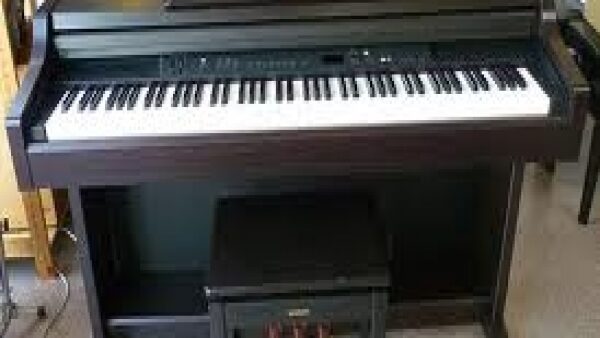 CLP 840