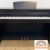 Dan Piano Yamaha CLP430 1