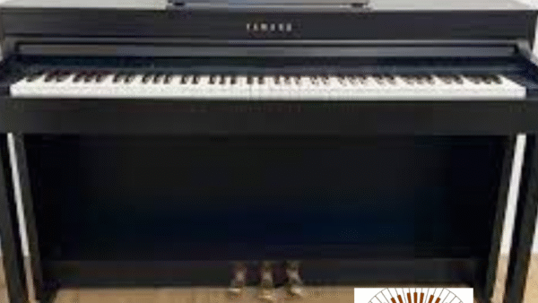 Đàn Piano Yamaha CLP430R