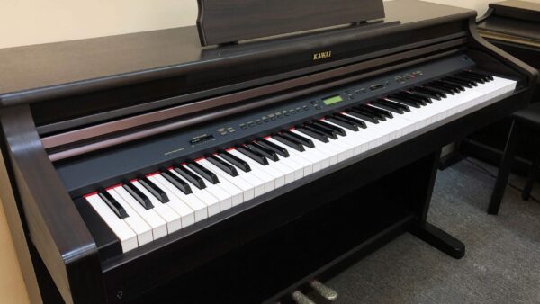 Dan Piano dien Kawai PW 970 2 scaled 2