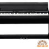 Korg LP 350