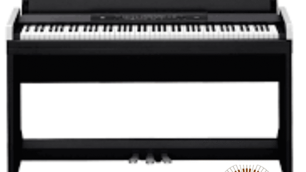 Đàn piano Korg LP-350