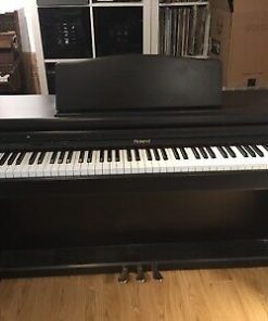 Roland HP 147Re Digital Piano