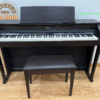Roland Hp505 GP