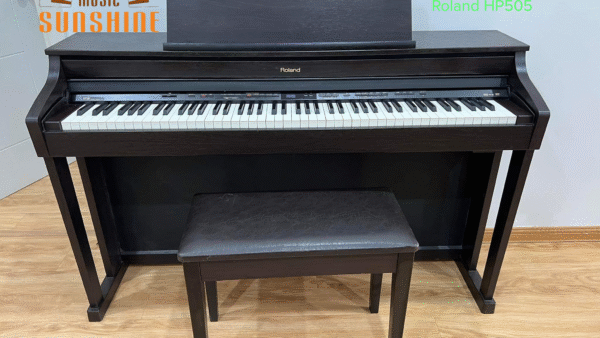 Roland Hp505 GP