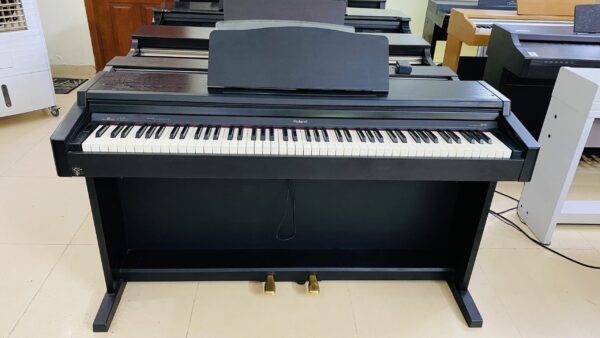 Roland hp145 4 scaled 2