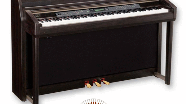 Đàn Piano Yamaha CLP-150