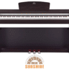 Đàn Piano Yamaha YDP-141