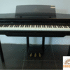 Đàn piano Yamaha Cvp 70