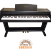 Đàn Piano Kawai PW 800